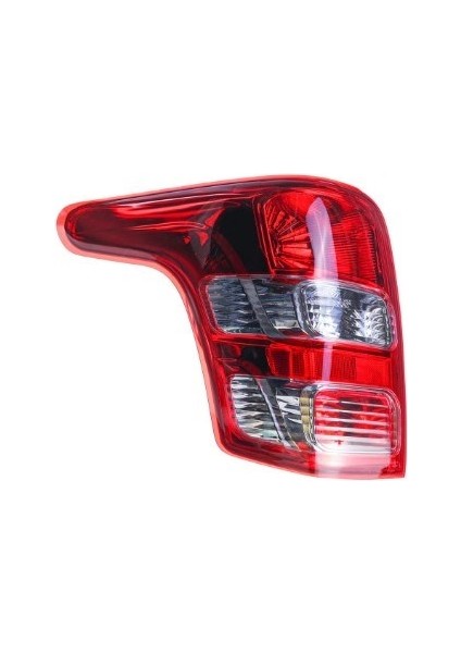 Stop Lambası Mitsubishi L200 2015-2018 Sol (Duylu) 8330A945