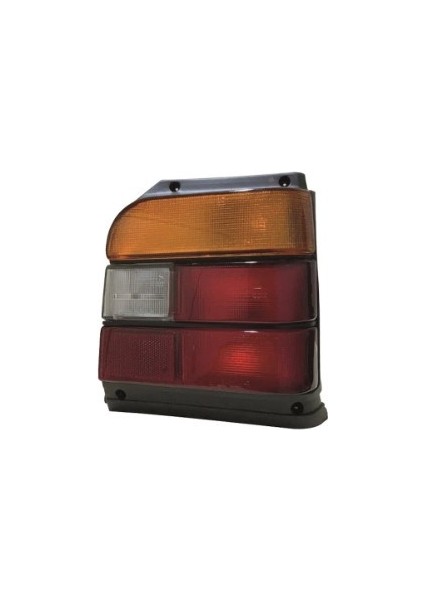 Stop Lambası Suzuki Alto/marutti 1988-1994 Sağ 35602-82001