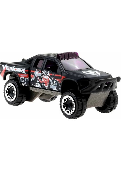 Marvel Spiderman Sandblaster