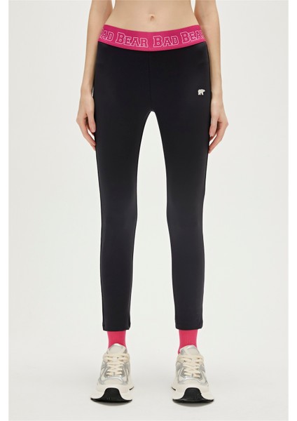Supple Tight Antrasit