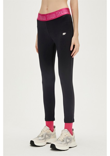Supple Tight Antrasit