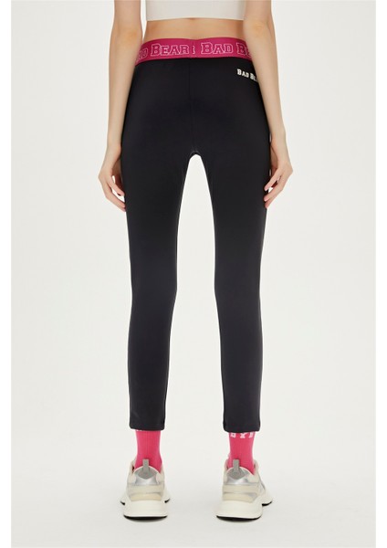 Supple Tight Antrasit