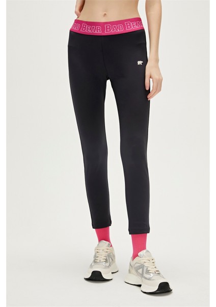 Supple Tight Antrasit