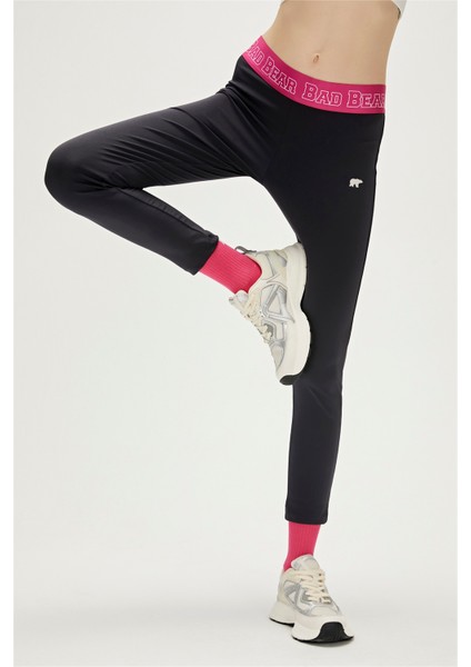 Supple Tight Antrasit