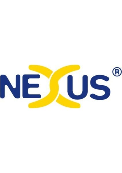 Nexus Fleksible Balenli Dizlik Standart 893 V fiyatları