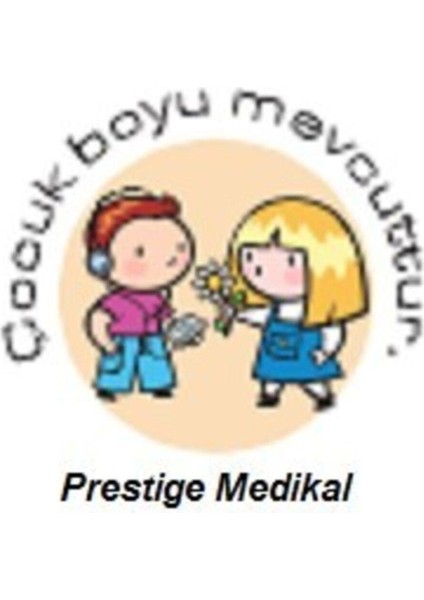 Nexus Fleksible Balenli Dizlik Standart 893 V fırsatları