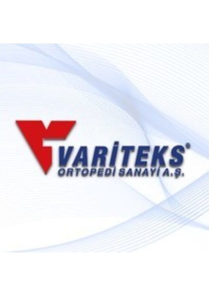 Nexus Fleksible Balenli Dizlik Standart 893 V indirimleri