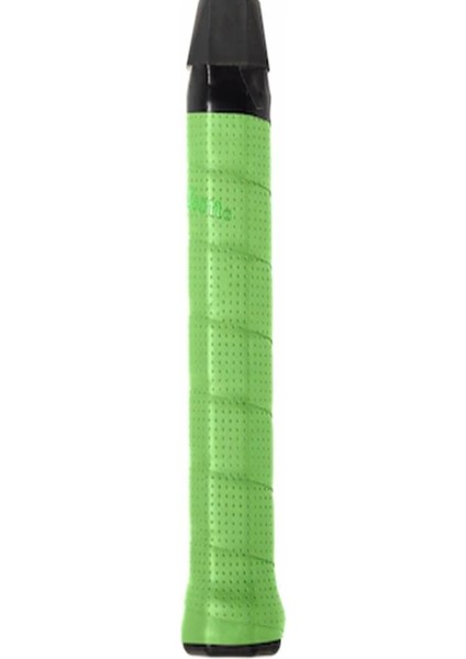Anti-Microbial Replacement Ana Grip WR8414702001 Yeşil fiyatları