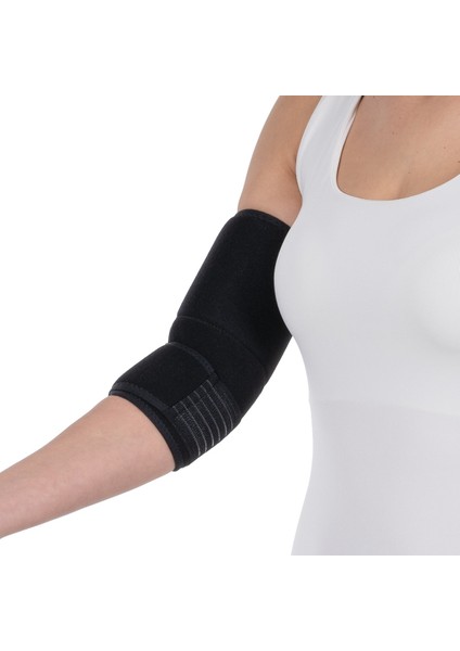 Epikondilit Destekli Dirseklik fiyatları