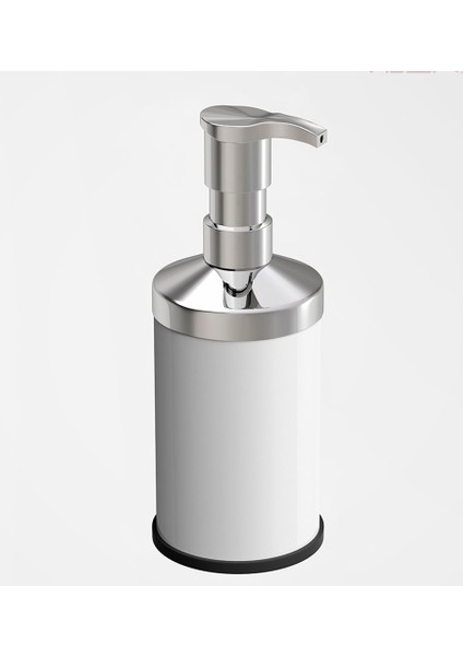 Gör Seç Siyah Paslanmaz Banyo Lavabo Tezgah Üstü Sıvı Sabunluk Diş Fırçalık Seti Ikili Banyo Seti Çeyiz fiyatları