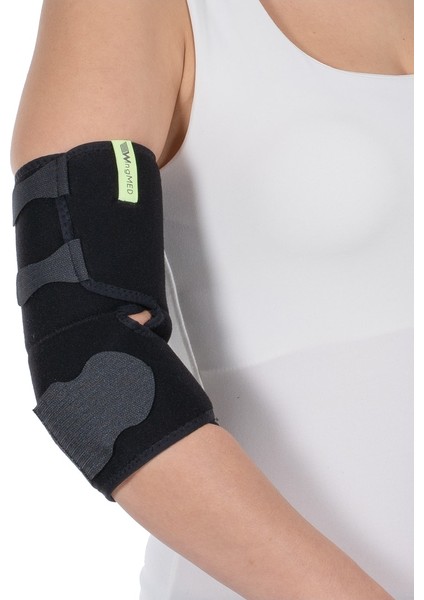 Epikondilit Destekli Dirseklik indirimleri