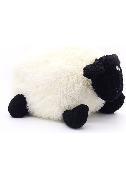 Doly Beyaz fiyatları