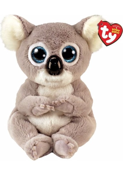 Melly Gri Koala 20 cm