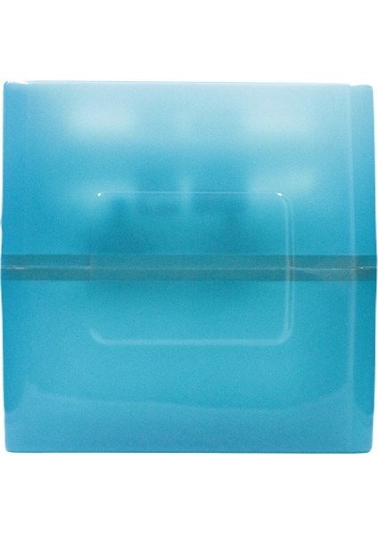 Waterlife Plus 10 Aşamalı (Mavi Renk) modelleri