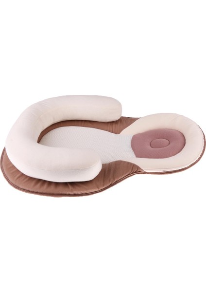 Bebek Pad Antiroll Anti Rollover Mat Yastığı (Yurt Dışından) fiyatları