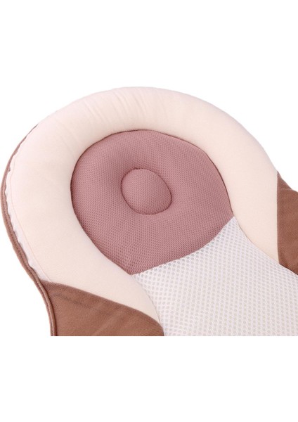 Bebek Pad Antiroll Anti Rollover Mat Yastığı (Yurt Dışından) modelleri