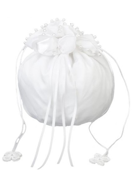 Gelin Çanta 3 Adet (Yurt Dışından)