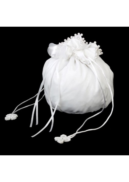 Gelin Çanta 3 Adet (Yurt Dışından) fiyatları