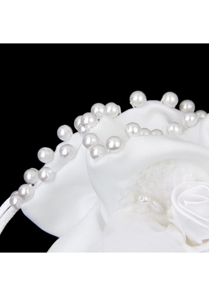 Gelin Çanta 3 Adet (Yurt Dışından) modelleri