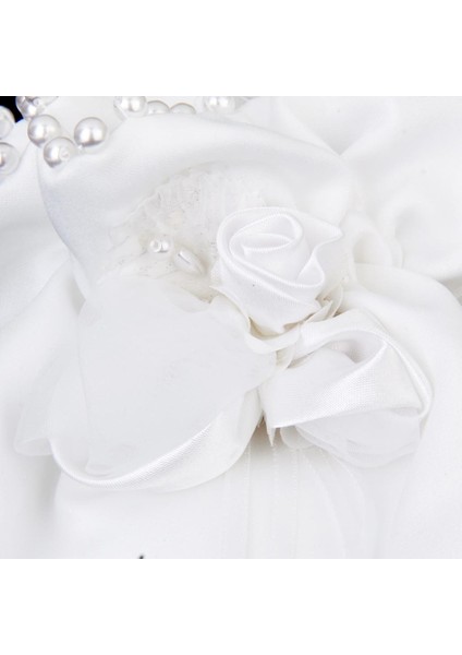 Gelin Çanta 3 Adet (Yurt Dışından) fırsatları