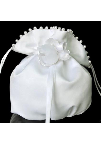 Gelin Çanta 3 Adet (Yurt Dışından) indirimleri