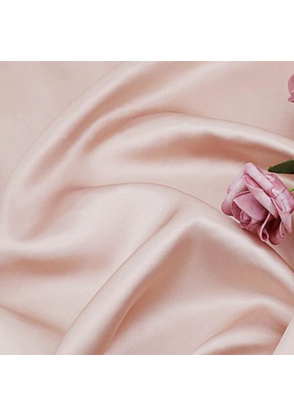Fotoğraf Zeminleri Mücevher Için Mercerize Bez Fotoğraf Planları Şampanya 70X100CM (Yurt Dışından) fırsatları