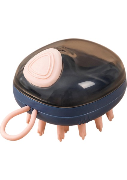 Saç Fırçası Tarak (Yurt Dışından)