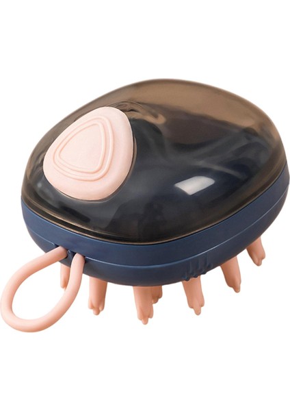 Saç Fırçası Tarak (Yurt Dışından) fiyatları