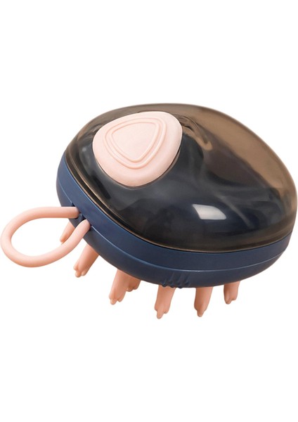 Saç Fırçası Tarak (Yurt Dışından) fırsatları