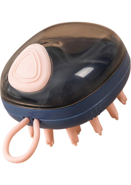 Saç Fırçası Tarak (Yurt Dışından) indirimleri