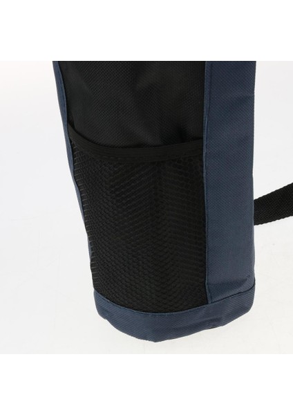 2 Paket Yalıtımlı Şişe Içecek Taşıyıcı Piknik W/shak 2l 2 Adet (Yurt Dışından) indirimleri