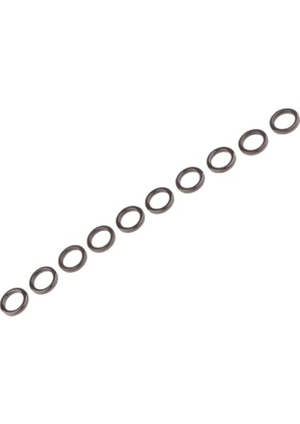 Kılavuz Göz Ekle Parça Seramik Kutup Uç Aksesuarlar Aracı (Yurt Dışından) modelleri