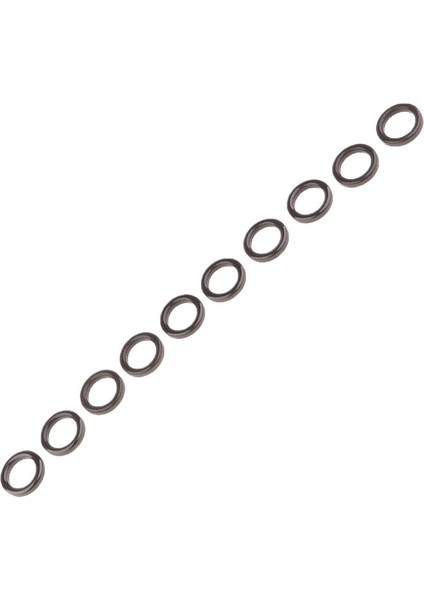 Kılavuz Göz Ekle Parça Seramik Kutup Uç Aksesuarlar Aracı (Yurt Dışından) fırsatları