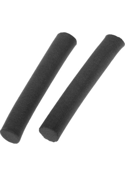 24PCS Hafif 50 Sticks Fly Sinek Bağlama Teçhizat Sinek Bağlama Malzemeleri (Yurt Dışından)