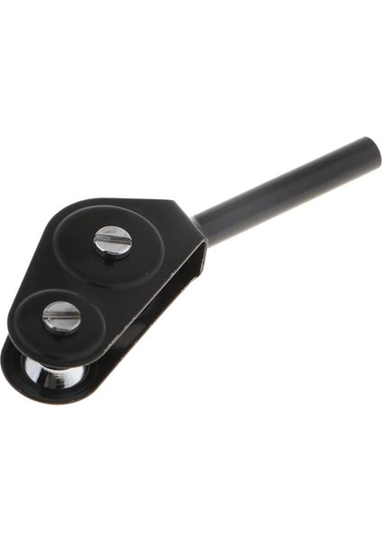 3pcs 3.5mm 4.5mm 5.5mm Balık Tutma Çubuğu Kılavuzu Aksesuar (Yurt Dışından) fiyatları