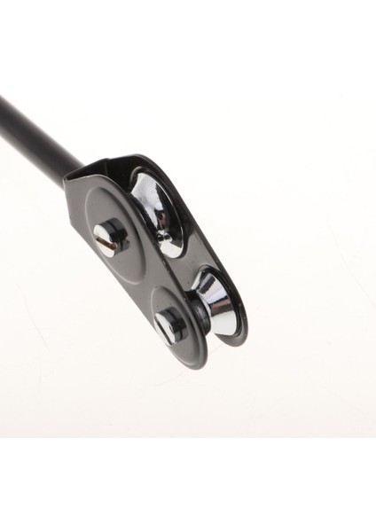 3pcs 3.5mm 4.5mm 5.5mm Balık Tutma Çubuğu Kılavuzu Aksesuar (Yurt Dışından) modelleri