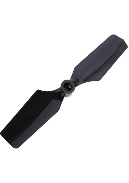 Wltoys V950 Kuyruk Pervanesi (Yurt Dışından) fiyatları