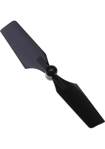 Wltoys V950 Kuyruk Pervanesi (Yurt Dışından) indirimleri