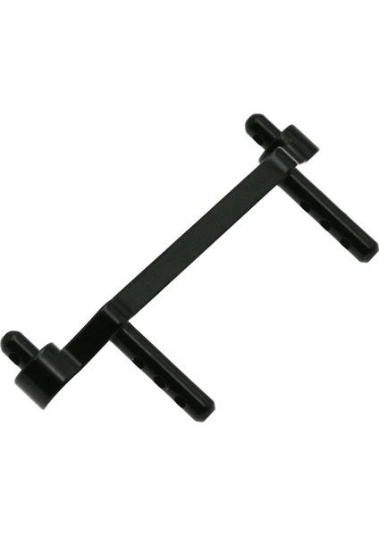 Rc Gövde Kabuğu Post Monte + Eksenel Için Ön Işıklar SCX24 90081 Araba Yedek Parçaları (Yurt Dışından)