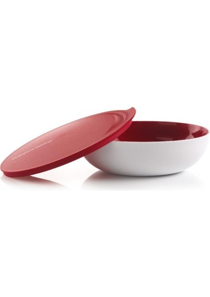 Berrak Saklama Kabı 740 ml