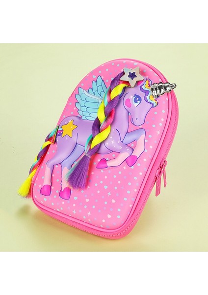 Kalem Kutusu (Yurt Dışından)