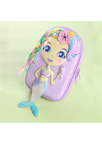 Kalem Kutusu (Yurt Dışından) fiyatları