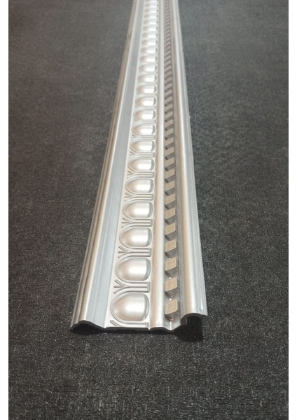 Saray Tavan Kartonpiyer 13*100 cm Dgk-21 (4 lü paket) fiyatları