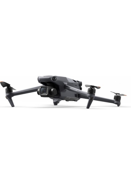 Mavic 3 Classic ( Rc Ekranlı Kumandalı)