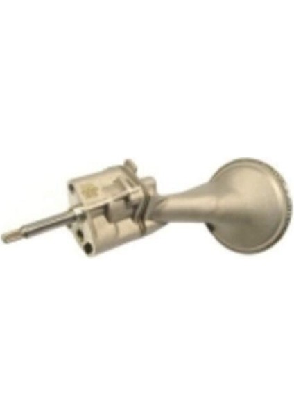 Yag Pompasi DKS-M131-379251, 4379251, 4379251,