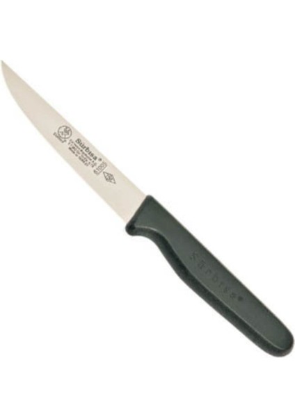 Sür 61005 Bıçak Sürmene