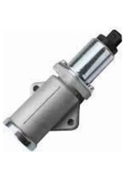 Laguna - Megane 2.0 8 Valf F3R Rolanti Ayarlayıcı Valf 8200211431