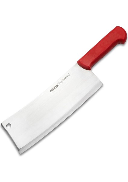 61112 Superior Satır (26CM) Siyah