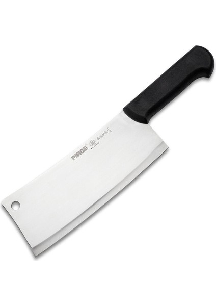 Superior Satır 61111 (23CM) Pirge
