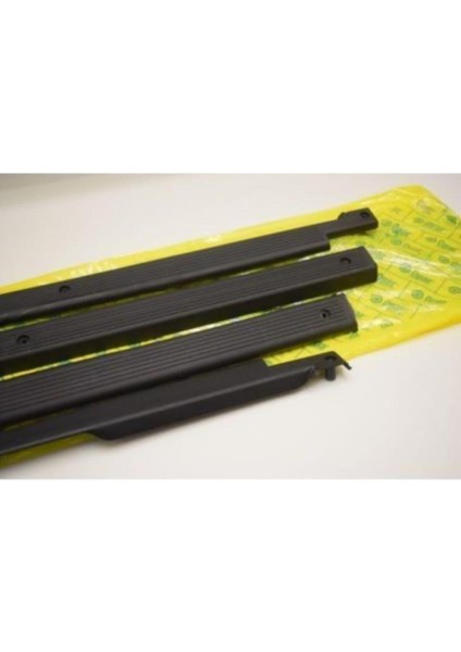 Tofaş Doğan Şahin Kartal Kapı Eşik Çitası Ön Arka Takım